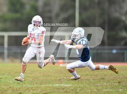 Thumbnail 1 in Freehold Township @ Manalapan photogallery.