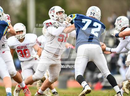 Thumbnail 2 in Freehold Township @ Manalapan photogallery.