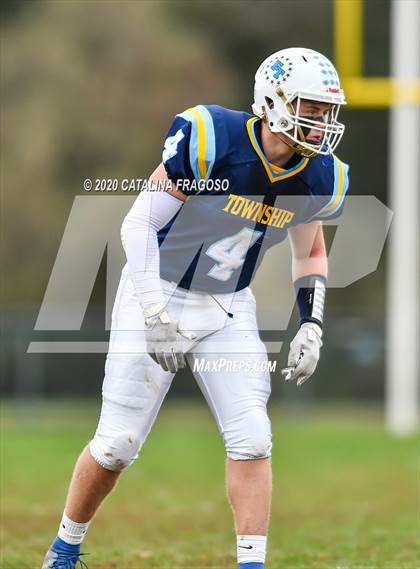 Thumbnail 1 in Freehold Township @ Manalapan photogallery.