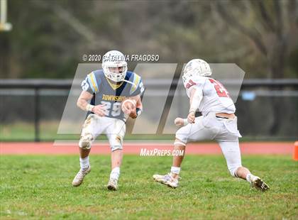 Thumbnail 1 in Freehold Township @ Manalapan photogallery.