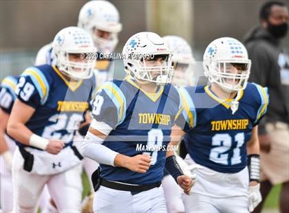 Thumbnail 3 in Freehold Township @ Manalapan photogallery.