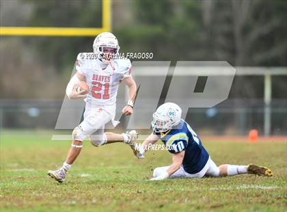 Thumbnail 2 in Freehold Township @ Manalapan photogallery.
