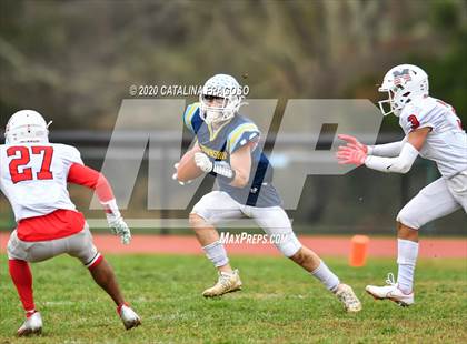 Thumbnail 1 in Freehold Township @ Manalapan photogallery.