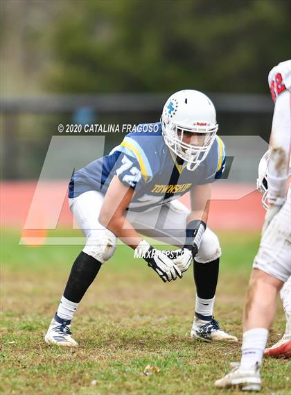 Thumbnail 3 in Freehold Township @ Manalapan photogallery.