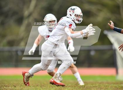 Thumbnail 3 in Freehold Township @ Manalapan photogallery.