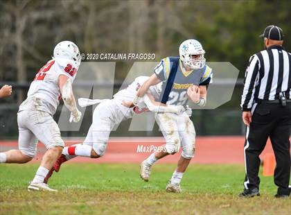 Thumbnail 2 in Freehold Township @ Manalapan photogallery.