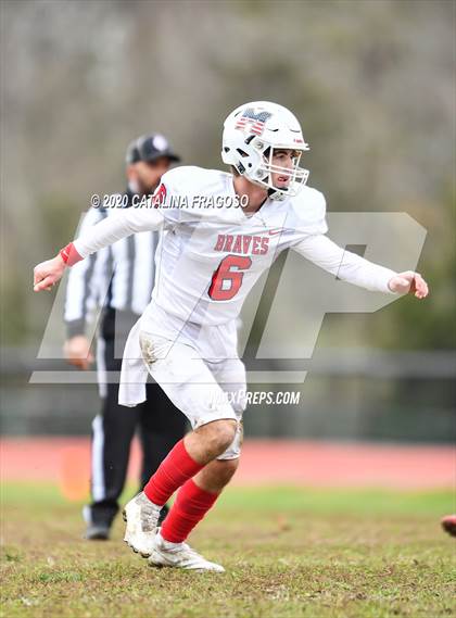 Thumbnail 1 in Freehold Township @ Manalapan photogallery.
