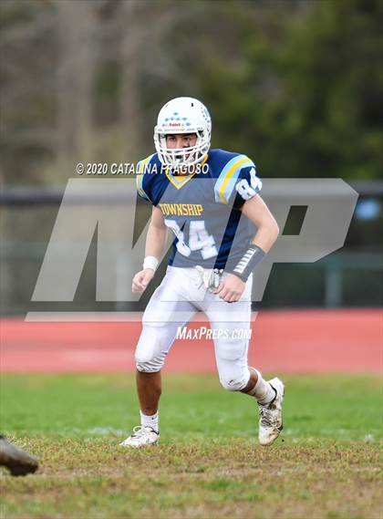 Thumbnail 1 in Freehold Township @ Manalapan photogallery.