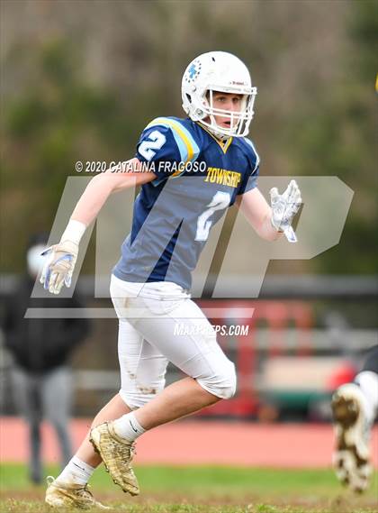 Thumbnail 2 in Freehold Township @ Manalapan photogallery.