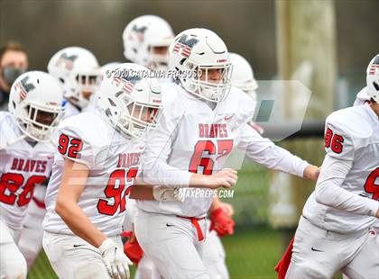 Thumbnail 2 in Freehold Township @ Manalapan photogallery.