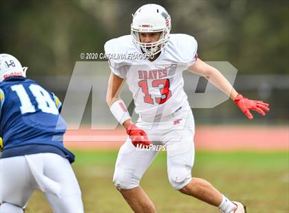 Thumbnail 2 in Freehold Township @ Manalapan photogallery.