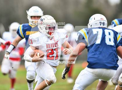 Thumbnail 1 in Freehold Township @ Manalapan photogallery.