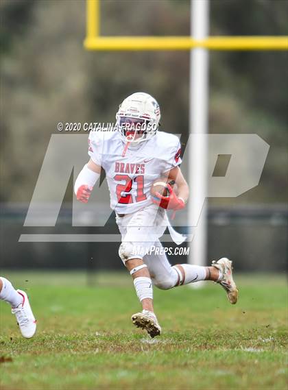 Thumbnail 2 in Freehold Township @ Manalapan photogallery.