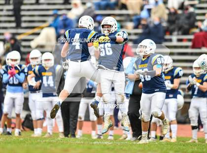 Thumbnail 1 in Freehold Township @ Manalapan photogallery.