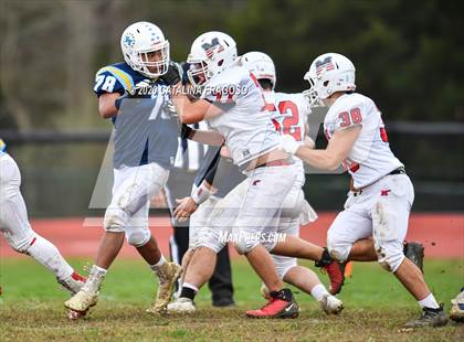 Thumbnail 2 in Freehold Township @ Manalapan photogallery.