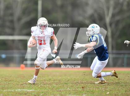 Thumbnail 2 in Freehold Township @ Manalapan photogallery.