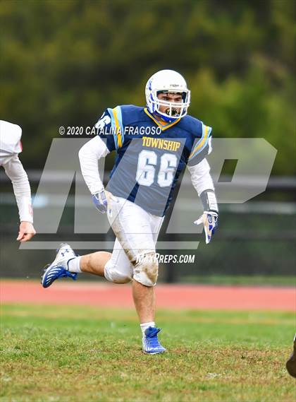 Thumbnail 3 in Freehold Township @ Manalapan photogallery.