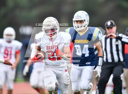 Thumbnail 2 in Freehold Township @ Manalapan photogallery.