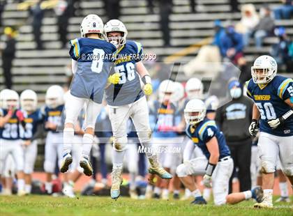 Thumbnail 2 in Freehold Township @ Manalapan photogallery.