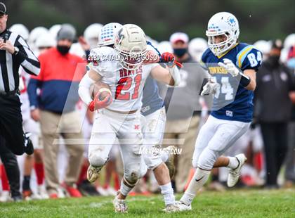 Thumbnail 3 in Freehold Township @ Manalapan photogallery.
