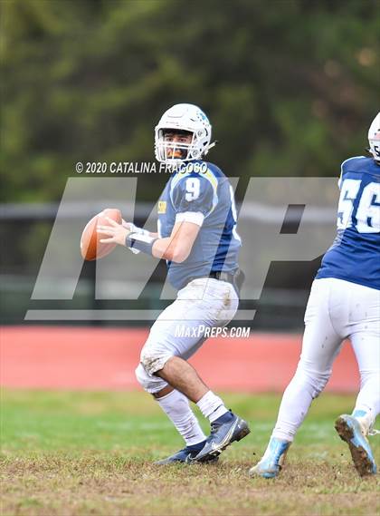 Thumbnail 1 in Freehold Township @ Manalapan photogallery.