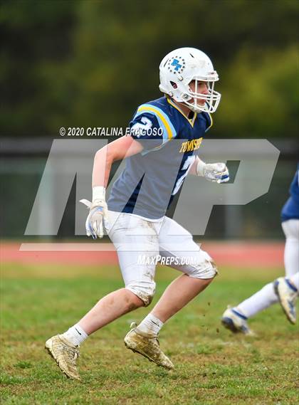 Thumbnail 1 in Freehold Township @ Manalapan photogallery.
