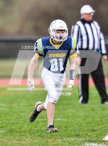 Thumbnail 1 in Freehold Township @ Manalapan photogallery.