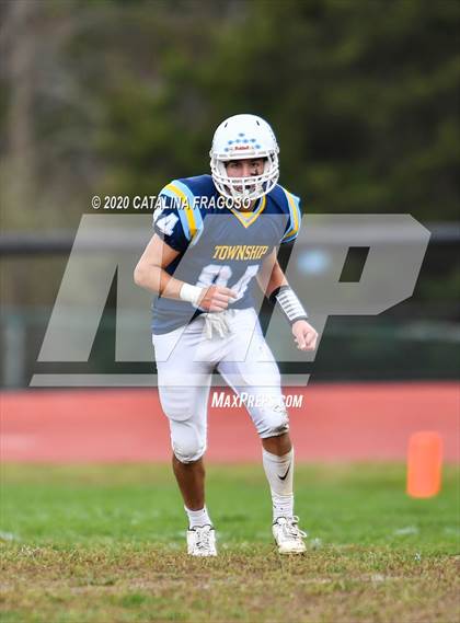 Thumbnail 3 in Freehold Township @ Manalapan photogallery.