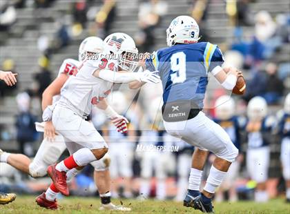 Thumbnail 2 in Freehold Township @ Manalapan photogallery.