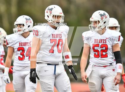 Thumbnail 3 in Freehold Township @ Manalapan photogallery.