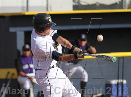 Thumbnail 3 in Rincon @ Flowing Wells photogallery.