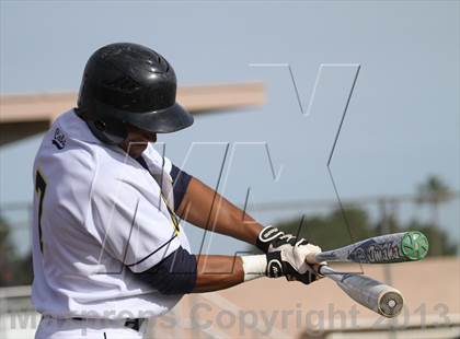 Thumbnail 3 in Rincon @ Flowing Wells photogallery.
