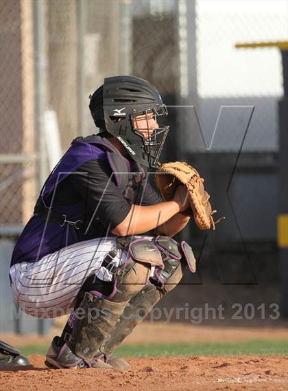 Thumbnail 2 in Rincon @ Flowing Wells photogallery.