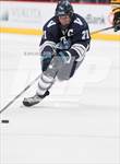 Valor Christian vs. Monarch (CHSAA Frozen Four) thumbnail