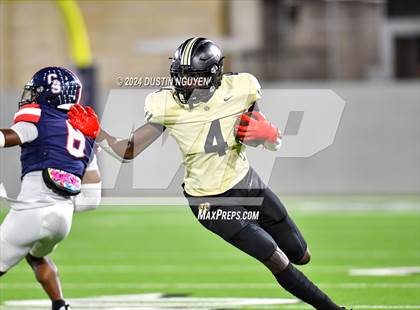 Thumbnail 3 in Cypress Park @ Cypress Springs photogallery.
