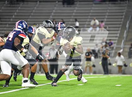 Thumbnail 3 in Cypress Park @ Cypress Springs photogallery.