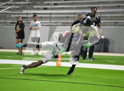 Thumbnail 3 in Cypress Park @ Cypress Springs photogallery.