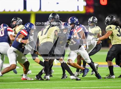 Thumbnail 3 in Cypress Park @ Cypress Springs photogallery.