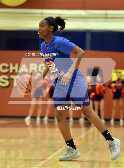 Thumbnail 3 in Bishop Gorman @ Clark photogallery.