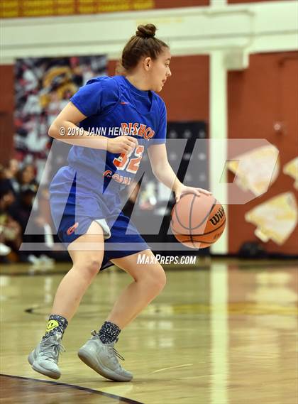 Thumbnail 2 in Bishop Gorman @ Clark photogallery.