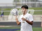 Photo from the gallery "Ridgeline vs. Snow Canyon (UHSAA 4A Quarterfinal Playoff)"