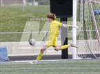 Photo from the gallery "Ridgeline vs. Snow Canyon (UHSAA 4A Quarterfinal Playoff)"