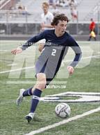 Photo from the gallery "Ridgeline vs. Snow Canyon (UHSAA 4A Quarterfinal Playoff)"