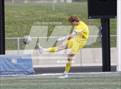 Photo from the gallery "Ridgeline vs. Snow Canyon (UHSAA 4A Quarterfinal Playoff)"