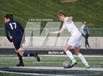 Photo from the gallery "Ridgeline vs. Snow Canyon (UHSAA 4A Quarterfinal Playoff)"