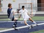 Photo from the gallery "Ridgeline vs. Snow Canyon (UHSAA 4A Quarterfinal Playoff)"