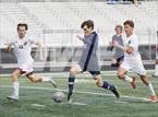 Photo from the gallery "Ridgeline vs. Snow Canyon (UHSAA 4A Quarterfinal Playoff)"