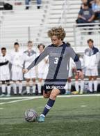 Photo from the gallery "Ridgeline vs. Snow Canyon (UHSAA 4A Quarterfinal Playoff)"