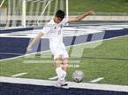 Photo from the gallery "Ridgeline vs. Snow Canyon (UHSAA 4A Quarterfinal Playoff)"