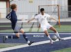 Photo from the gallery "Ridgeline vs. Snow Canyon (UHSAA 4A Quarterfinal Playoff)"